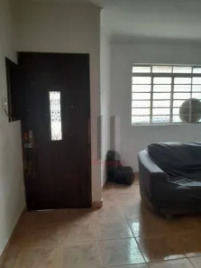 Casa com 2 Quartos à venda, 80m² no Belenzinho, São Paulo