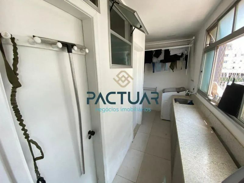 Foto 40