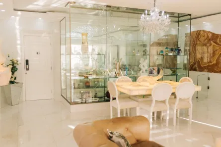 Cobertura com 4 Quartos à venda, 300m² no Marapé, Santos