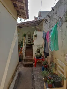 Casa com 2 Quartos à venda, 107m² no Jardim Paulista, São Carlos