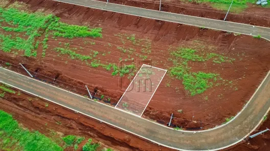 Lote/Terreno à venda, 225m² no Olímpico, Londrina