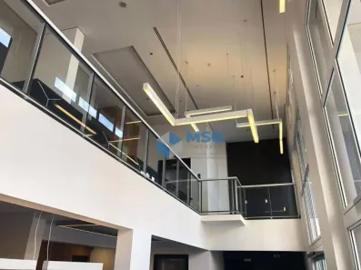Sala Comercial para alugar, 80m² no Saúde, São Paulo