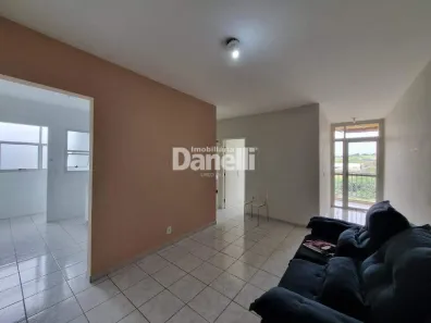 Apartamento com 2 Quartos à venda, 54m² no Jardim Independência, Taubaté