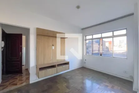 Apartamento com 1 Quarto à venda, 42m² no Liberdade, São Paulo