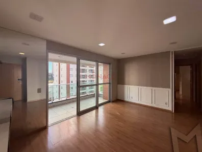 Apartamento com 3 Quartos para alugar, 899m² no Gleba Fazenda Palhano, Londrina