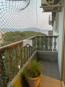 Cobertura com 3 Quartos à venda, 160m² no Ingá, Niterói