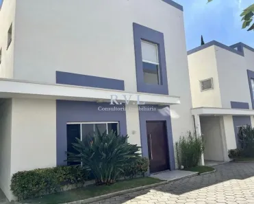Sobrado com 3 Quartos à venda, 146m² no Vila Esperia ou Giglio, Atibaia