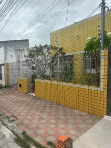Apartamento com 4 Quartos à venda, 290m² no Santo Antônio, Aracaju