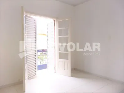 Apartamento com 1 Quarto para alugar, 20m² no Bom Retiro, São Paulo