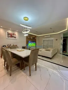 Casa com 3 Quartos à venda, 230m² no Jardim Santa Rita, Indaiatuba