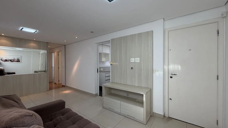 Foto 44