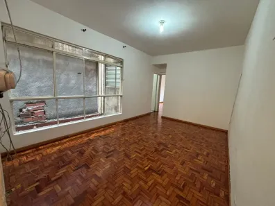 Apartamento com 2 Quartos para alugar, 60m² no Bom Retiro, São Paulo
