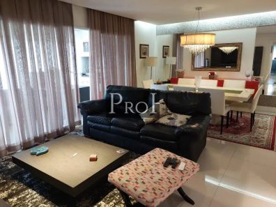 Apartamento com 4 Quartos à venda, 146m² no Boa Vista, São Caetano do Sul