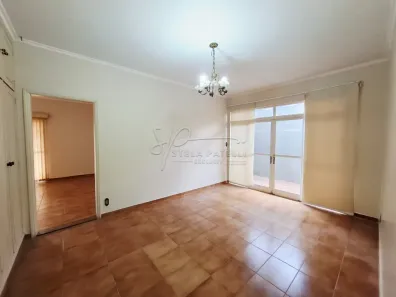 Casa com 4 Quartos à venda, 312m² no Jardim Irajá, Ribeirão Preto