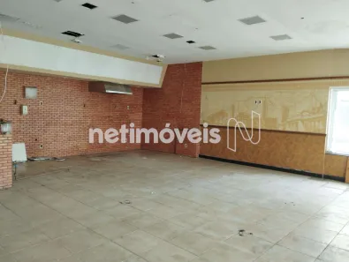 Ponto Comercial para alugar, 300m² no Cabula, Salvador