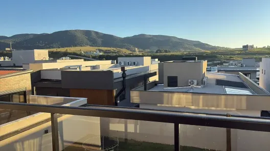 Casa de Condomínio com 3 Quartos à venda, 209m² no Loteamento Brisas do Lago, Jundiaí