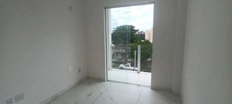 Foto 119