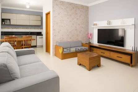 Casa com 3 Quartos à venda, 87m² no Vila Gilda, Santo André