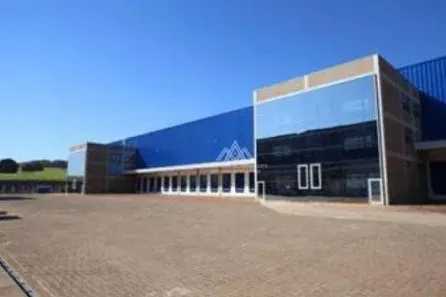 Galpão/Depósito/Armazém para alugar, 3746m² no Parque Residencial Cândido Portinari, Ribeirão Preto
