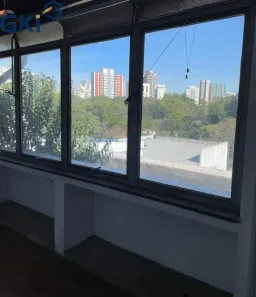 Casa com 4 Quartos à venda, 168m² no Vila Clementino, São Paulo