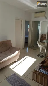 Casa de Condomínio com 2 Quartos à venda, 50m² no Centro, Bertioga