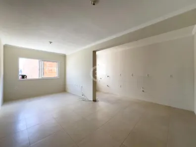 Apartamento com 2 Quartos à venda, 59m² no Lira, Estância Velha