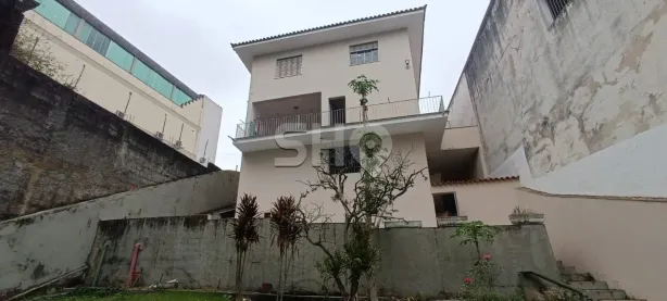 Casa com 3 Quartos à venda, 276m² no Jardim Franca, São Paulo