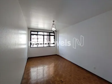 Kitnet com 1 Quarto para alugar, 30m² no Vila Buarque, São Paulo