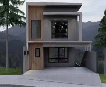 Casa com 3 Quartos à venda, 198m² no Portais (Polvilho), Cajamar