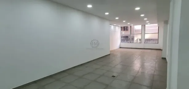 Sala Comercial para alugar, 170m² no Centro, Rio de Janeiro