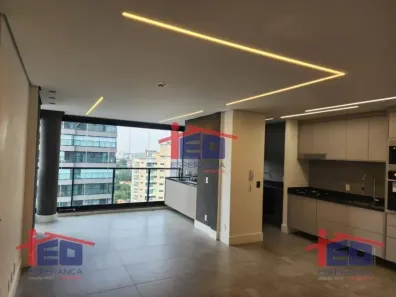 Apartamento com 3 Quartos à venda, 112m² no Vila Yara, Osasco