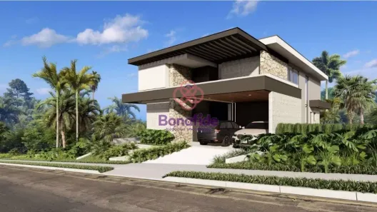 Casa com 4 Quartos à venda, 288m² no Jardim Celeste, Jundiaí