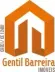Miniatura da foto de Gentil Barreira