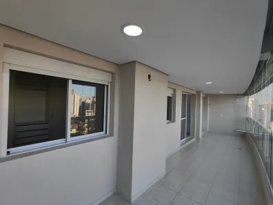 Apartamento com 2 Quartos para venda ou aluguel, 77m² no Pinheiros, São Paulo