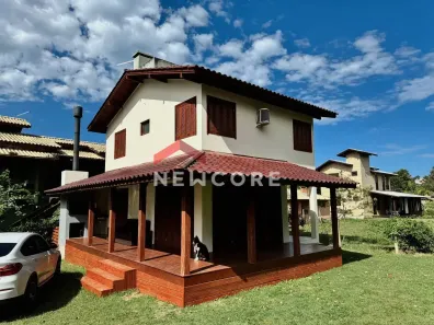 Casa com 2 Quartos à venda, 127m² no , Imbituba