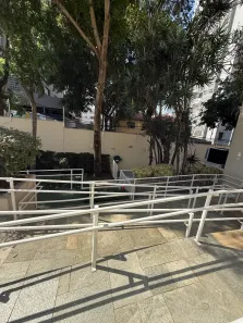 Apartamento com 3 Quartos à venda, 128m² no Saúde, São Paulo