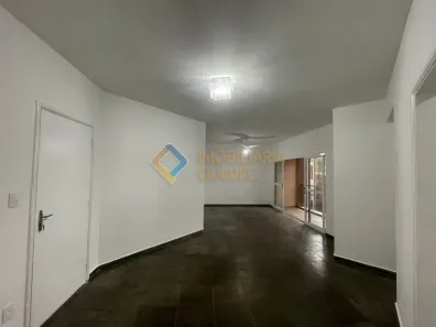 Apartamento com 2 Quartos à venda, 70m² no Vila Amélia, Ribeirão Preto