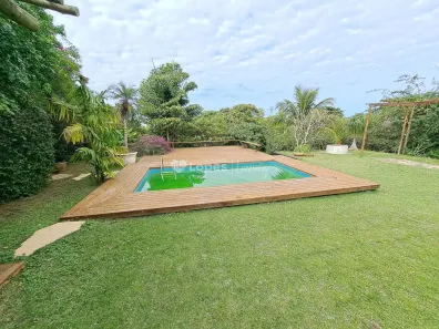 Casa com 6 Quartos à venda, 594m² no , 
