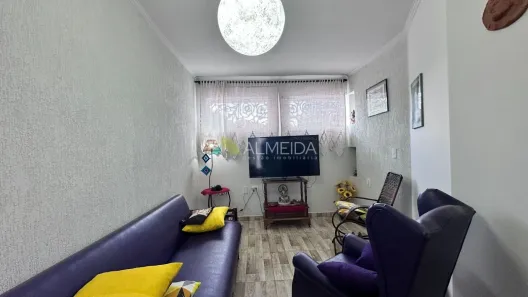 Casa com 3 Quartos à venda, 165m² no Estádio, Rio Claro