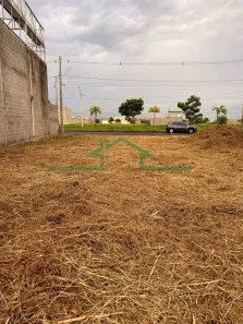 Lote/Terreno à venda, 255m² no Jardim São Francisco, Piracicaba