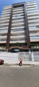 Apartamento com 1 Quarto à venda, 49m² no Ocian, Praia Grande