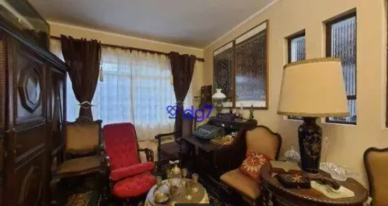 Sobrado com 3 Quartos à venda, 250m² no Jardim Rizzo, São Paulo