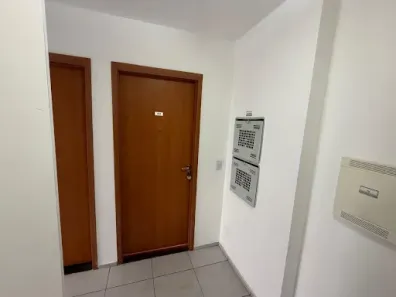 Apartamento com 2 Quartos à venda, 41m² no Vila Lage, São Gonçalo