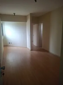 Apartamento com 1 Quarto para alugar, 50m² no Centro, Campinas