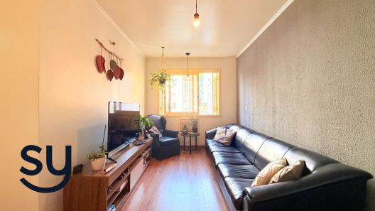 Apartamento com 2 Quartos à venda, 70m² no Santana, Porto Alegre