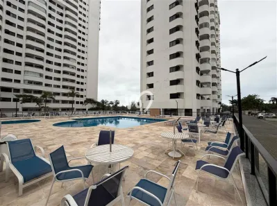 Apartamento com 2 Quartos à venda, 75m² no Recreio dos Bandeirantes, Rio de Janeiro