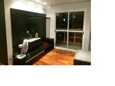 Apartamento com 3 Quartos à venda, 116m² no Barcelona, São Caetano do Sul