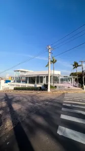 Sala Comercial para alugar, 924m² no Centro, Atibaia