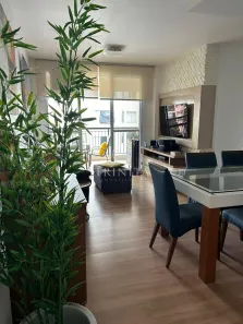 Apartamento com 3 Quartos à venda, 86m² no Barra Olímpica, Rio de Janeiro