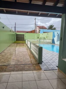 Casa com 1 Quarto à venda, 310m² no Vila Ribeiro, Jaú